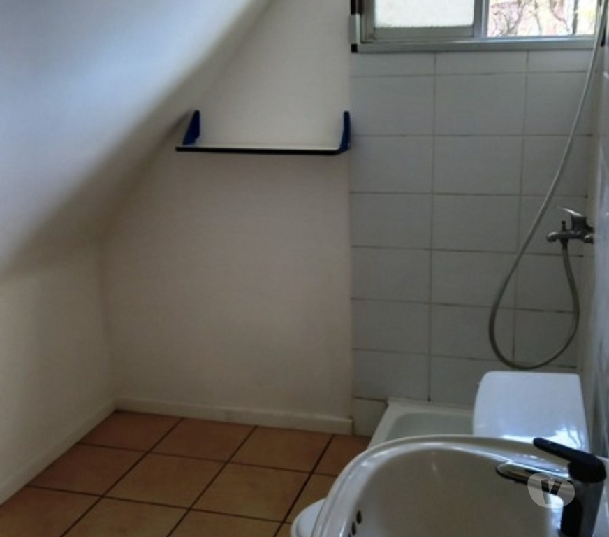 Bienes Raices Valparaíso Quilpué - Fotos de VENTA DE CASA EN QUILPUE