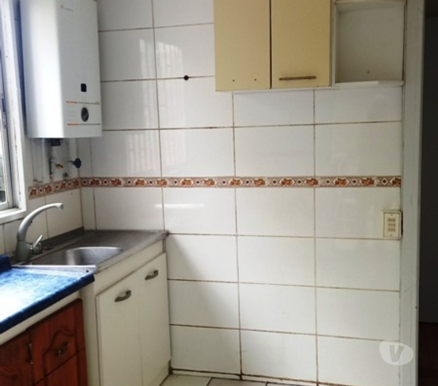 Bienes Raices Valparaíso Quilpué - Fotos de VENTA DE CASA EN QUILPUE