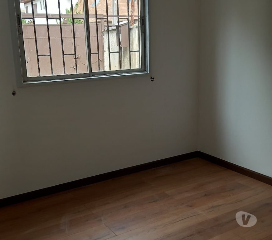 Bienes Raices Valparaíso Quilpué - Fotos de VENTA DE CASA EN QUILPUE