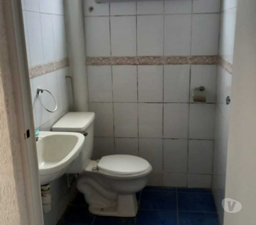 Bienes Raices Valparaíso Quilpué - Fotos de VENTA DE CASA EN QUILPUE