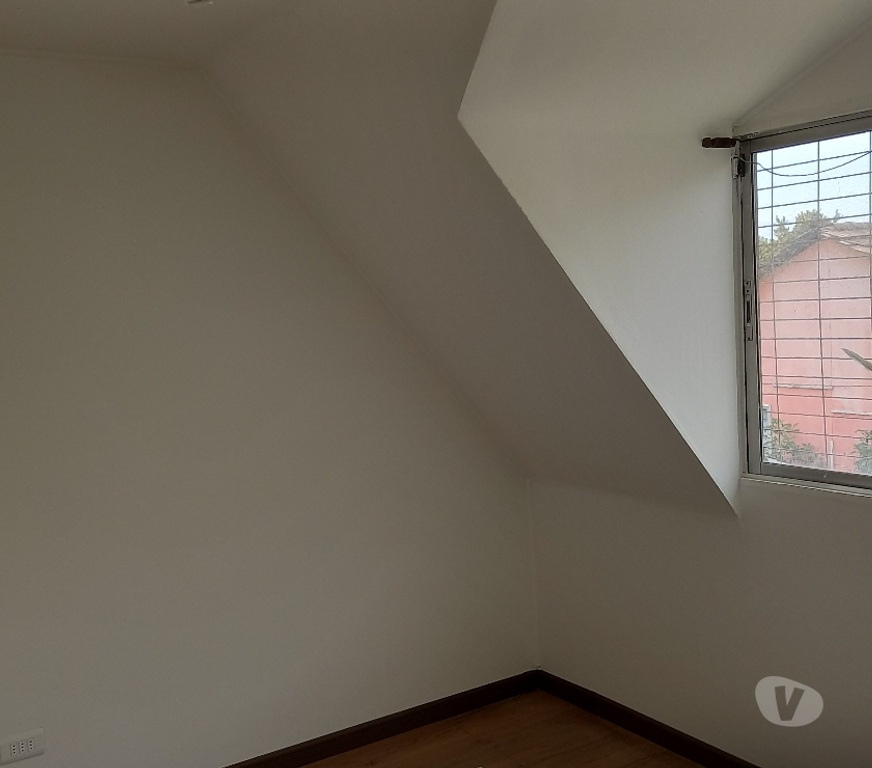 Bienes Raices Valparaíso Quilpué - Fotos de VENTA DE CASA EN QUILPUE