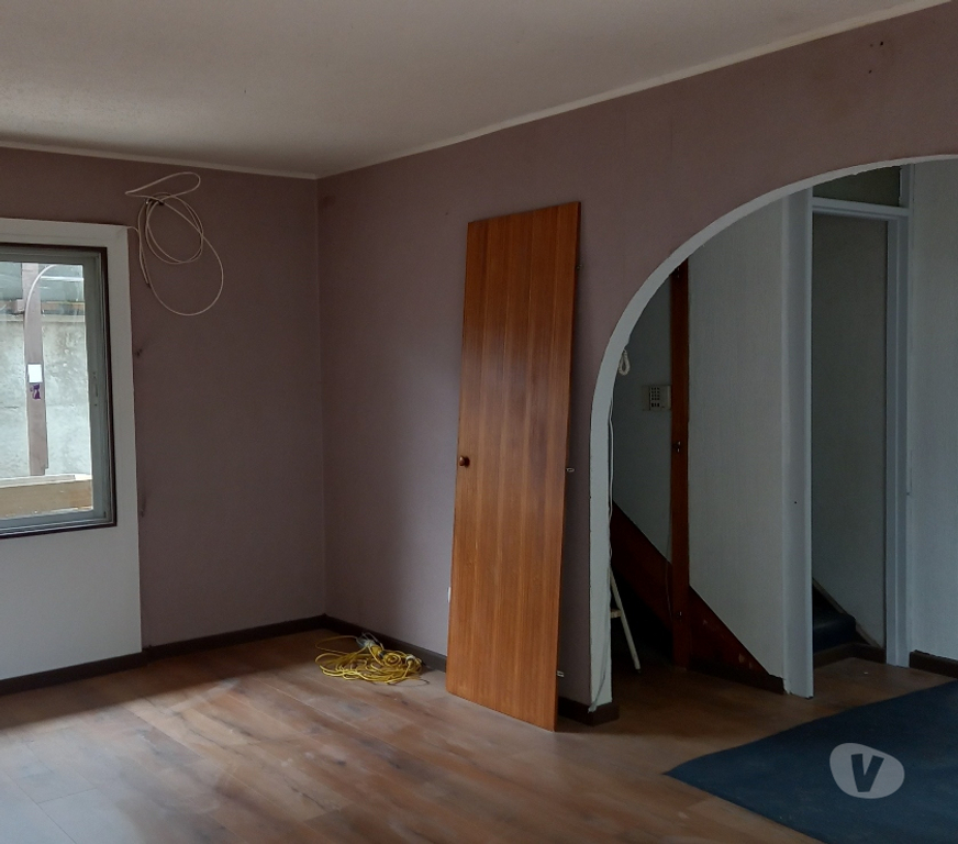 Bienes Raices Valparaíso Quilpué - Fotos de VENTA DE CASA EN QUILPUE