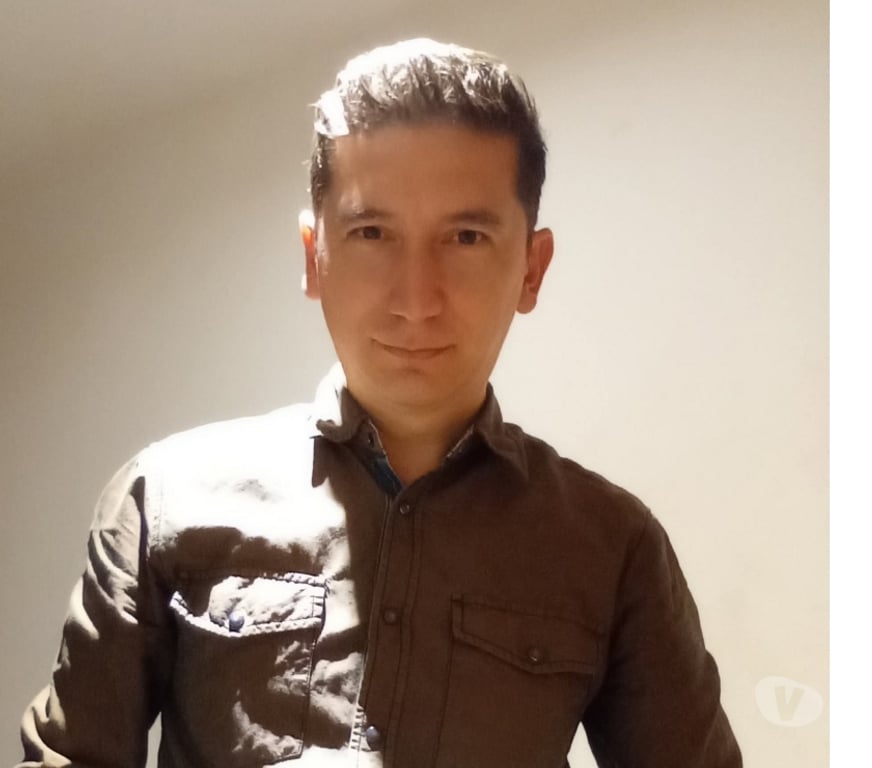 Encuentros Sexuales Santiago Santiago - Fotos de Busco mujer gordita para sexo casual