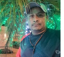 Limpieza de casas y departamento.