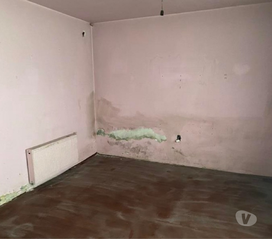 Locales Commerciales en Arriendo Concepción Concepción - Fotos de Propiedad Habilitada para Hotelería, para reparar.