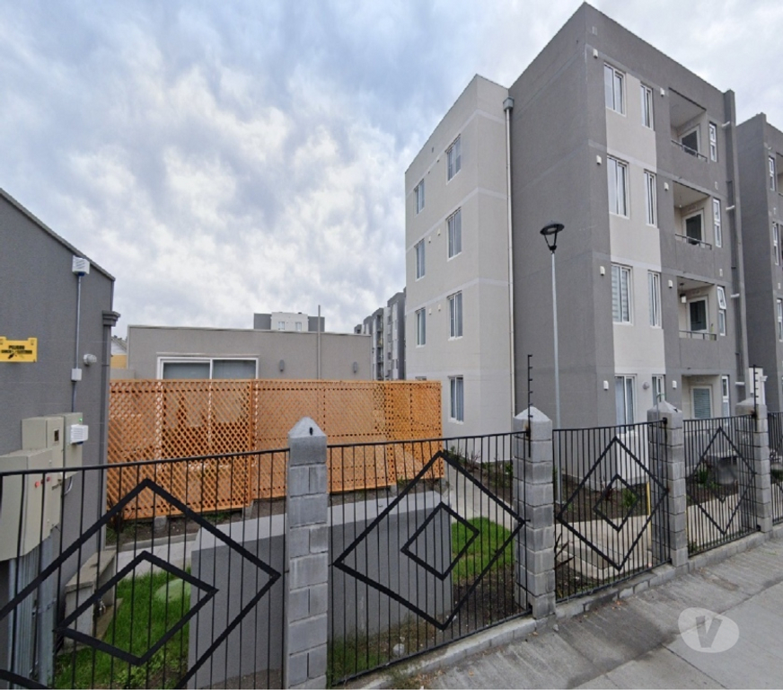 Bienes Raices Concepción Chiguayante - Fotos de Como Nuevo, con balcón, piscina y estacionamiento