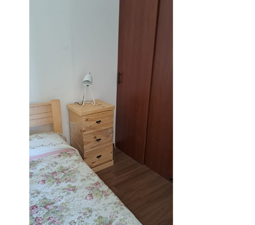 Arriendo de piezas Santiago Santiago - Fotos de Pieza en Santiago | Arriendo Pieza Santiago Centro - Cómoda