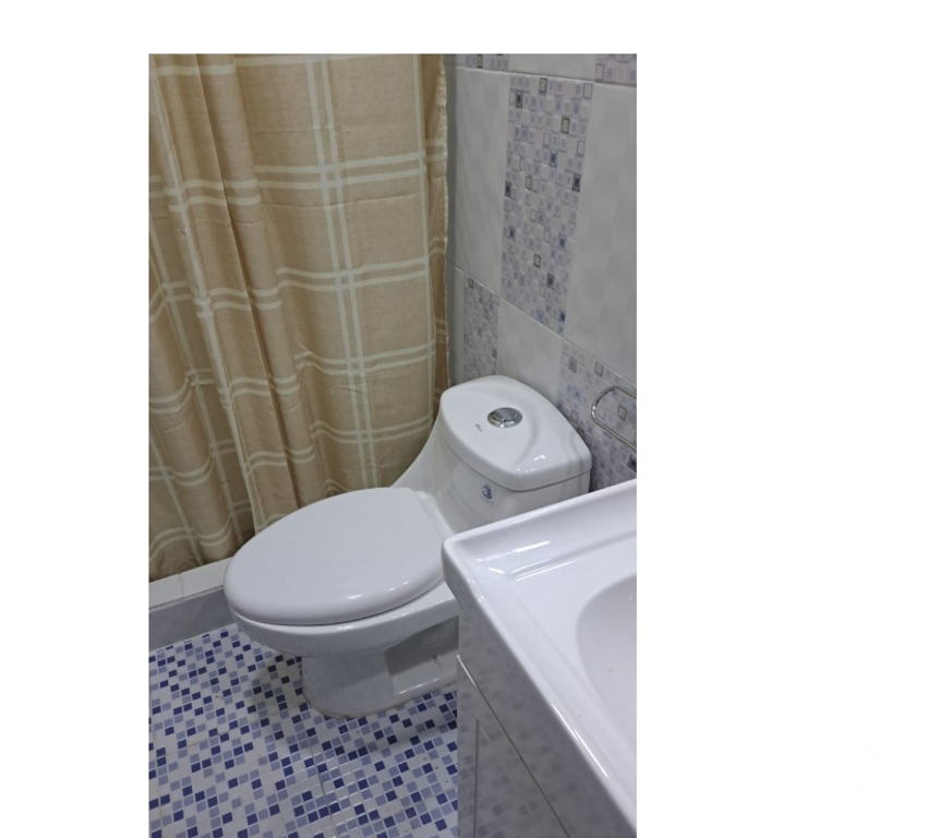 Arriendo de piezas Santiago Santiago - Fotos de Pieza en Santiago | Arriendo Pieza Santiago Centro - Cómoda