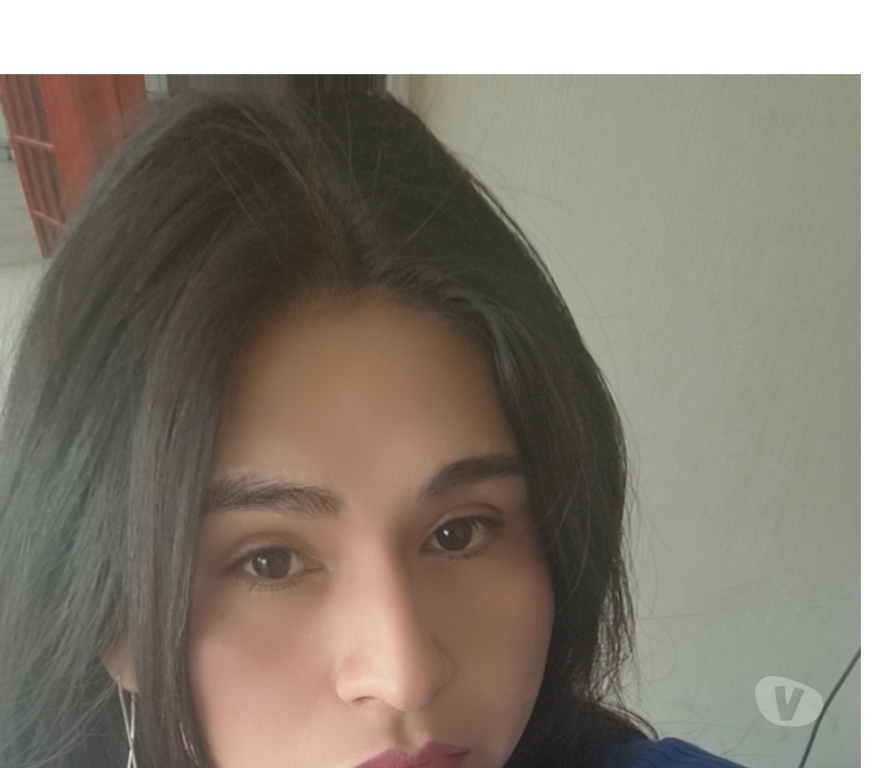 Escorts Gay - Travestis Santiago Santiago - Fotos de Dama de compañía