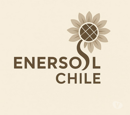 Otros Servicios Pudahuel Santiago - Fotos de Kit solar On-Grid y Off-Grid