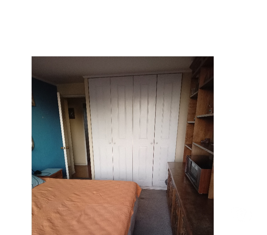 Arriendo de piezas Santiago Las Condes - Fotos de Arriendo pieza las condes