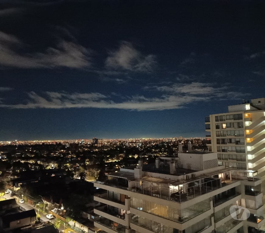 Arriendo de piezas Santiago Las Condes - Fotos de Arriendo pieza las condes