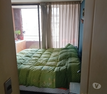 Arriendo de piezas Las Condes Santiago - Fotos de Arriendo pieza las condes