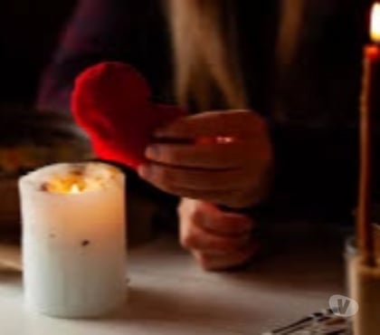 Horóscopos - Espiritualidad Temuco Cautín - Fotos de Amarres de amor y unión de parejas guiarán tu camino