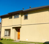 EXCELENTE CASA CONDOMINIO PARQUES DE CARRIEL