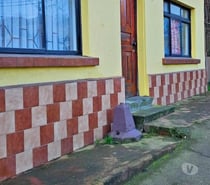 Fotos de ARRIENDO CASA CORONEL