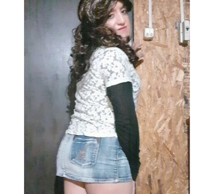 Escorts Gay - Travestis Cautín Villarrica - Fotos de Busco maduro para encuentro