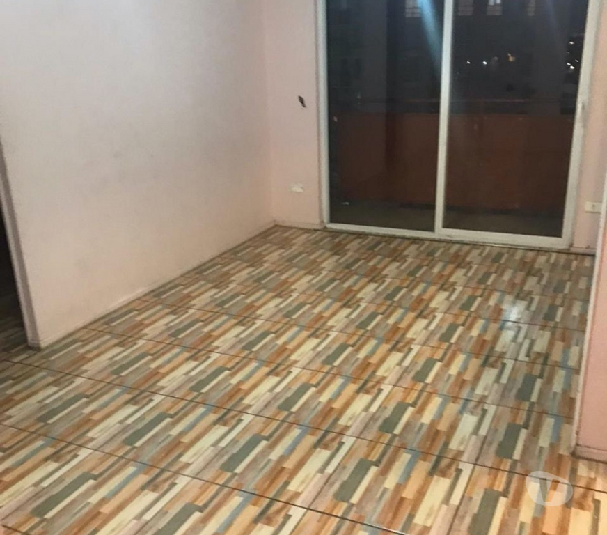 Arriendos Santiago Pudahuel - Fotos de Departamento 3d a pasos de Metro Barrancas