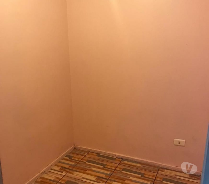 Arriendos Santiago Pudahuel - Fotos de Departamento 3d a pasos de Metro Barrancas