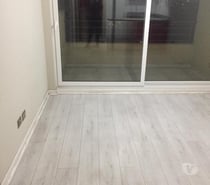 Departamento 3 dormitorios a pasos de Metro Barrancas