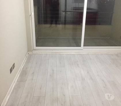 Casas y departamentos en arriendo Recoleta Santiago - Fotos de Departamento 3 dormitorios a pasos de Metro Barrancas