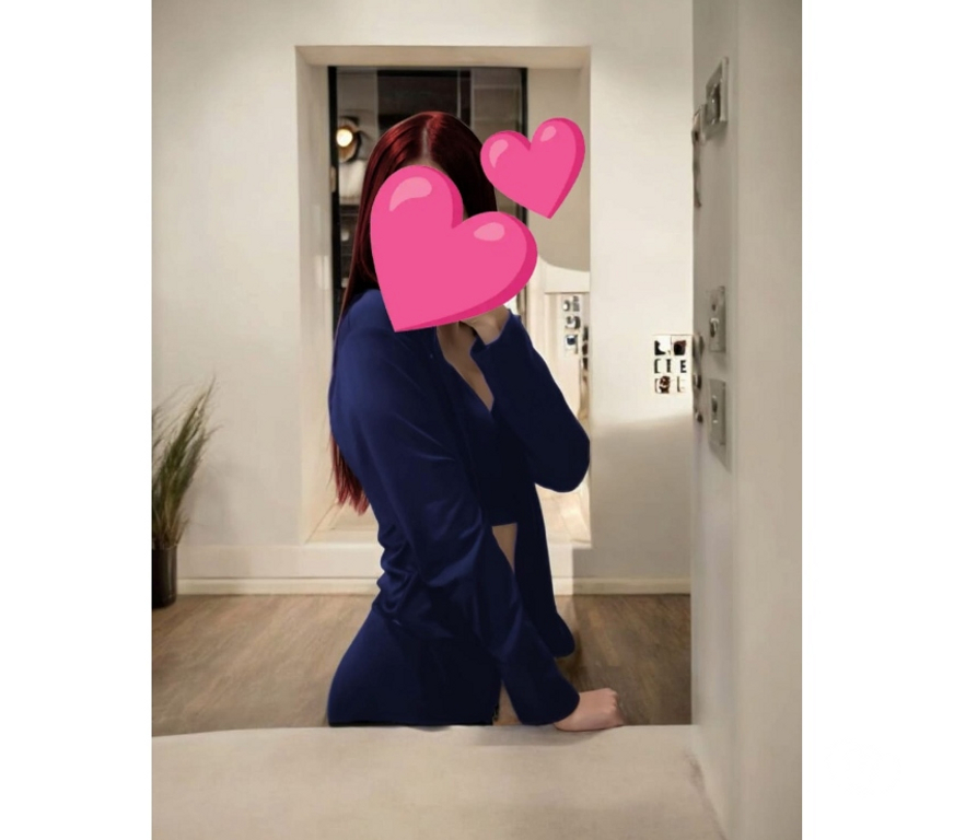 Escort Valparaíso Valparaíso - Fotos de HOY DOMINGO 9 Disponible, Lindas Universitarias