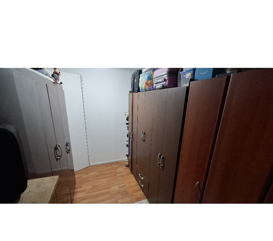 Bienes Raices Maipo San Bernardo - Fotos de Casa en Condominio Parronales de Nos, vendo