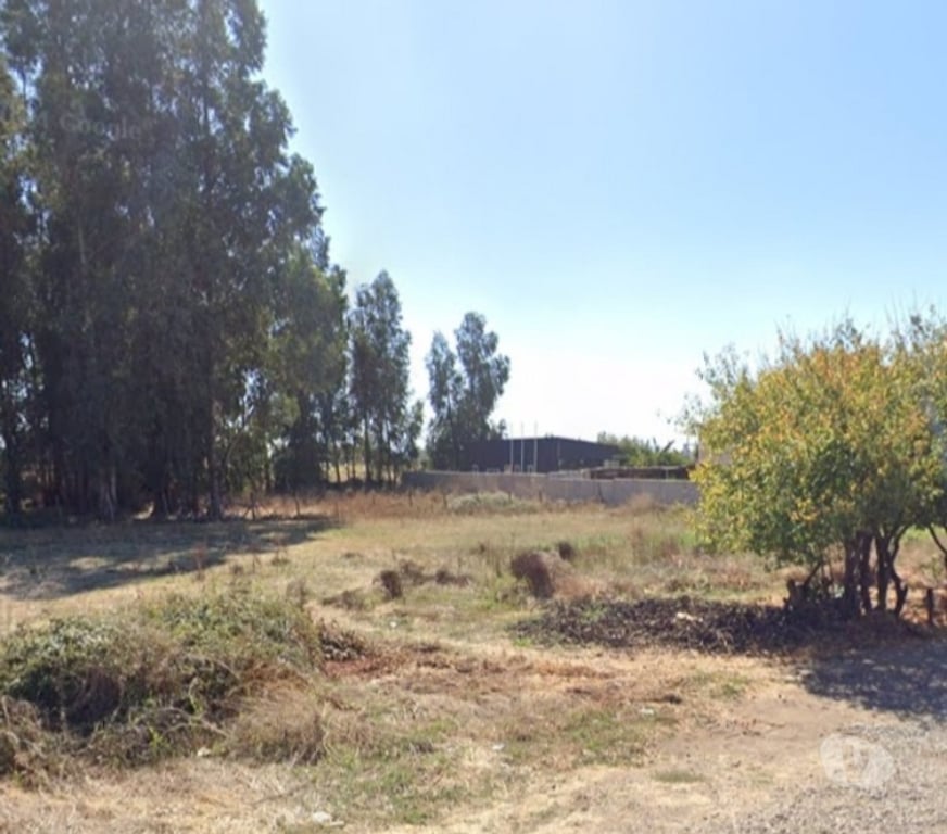 Parcelas en Venta Colchagua Palmilla - Fotos de Vendo Terreno 1.000m2 ubicación Palmilla