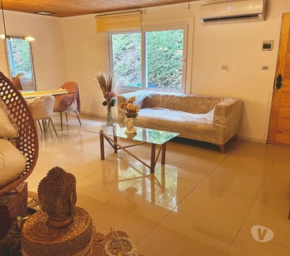 Arriendos Nancagua Colchagua - Fotos de Arriendo Propiedad ubicada en Nancagua camino a Puquillay