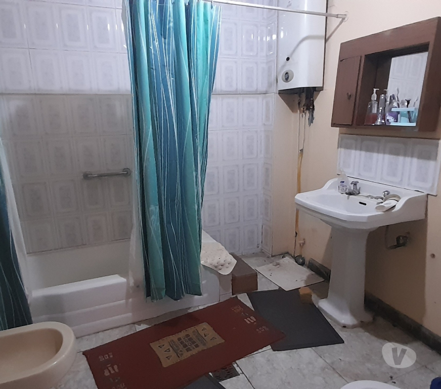 Bienes Raices Colchagua Santa Cruz - Fotos de Vendo Propiedad excelente ubicación Santa Cruz