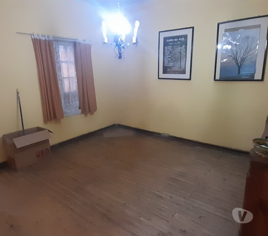 Bienes Raices Colchagua Santa Cruz - Fotos de Vendo Propiedad excelente ubicación Santa Cruz