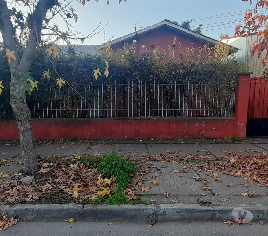 Bienes Raices Colchagua Santa Cruz - Fotos de Vendo Propiedad excelente ubicación Santa Cruz