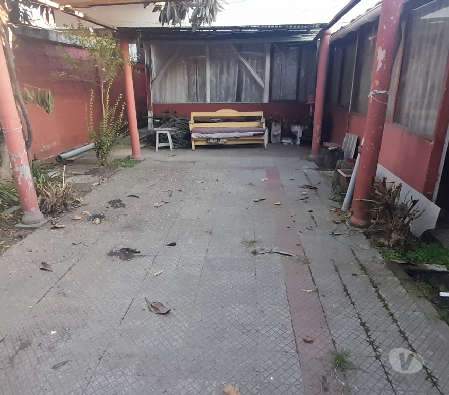 Bienes Raices Colchagua Santa Cruz - Fotos de Vendo Propiedad excelente ubicación Santa Cruz