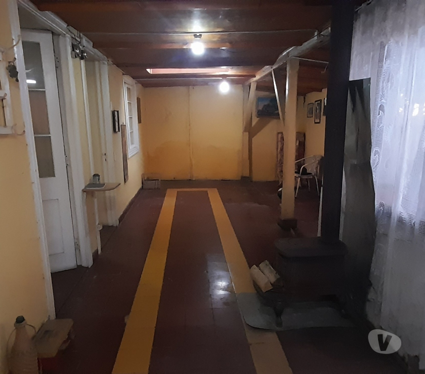 Bienes Raices Colchagua Santa Cruz - Fotos de Vendo Propiedad excelente ubicación Santa Cruz