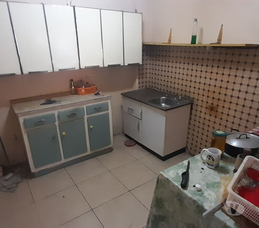 Bienes Raices Colchagua Santa Cruz - Fotos de Vendo Propiedad excelente ubicación Santa Cruz