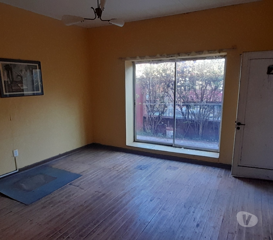 Bienes Raices Colchagua Santa Cruz - Fotos de Vendo Propiedad excelente ubicación Santa Cruz