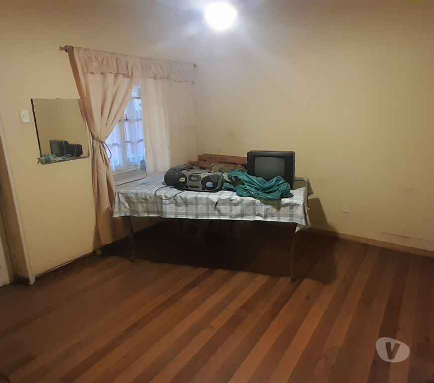 Bienes Raices Colchagua Santa Cruz - Fotos de Vendo Propiedad excelente ubicación Santa Cruz