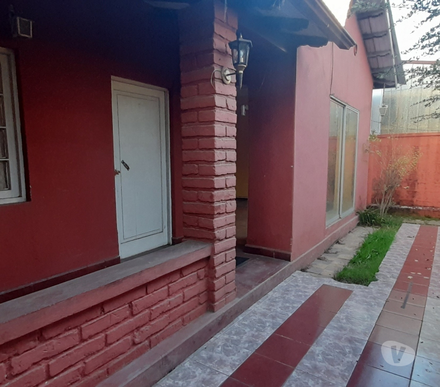 Bienes Raices Colchagua Santa Cruz - Fotos de Vendo Propiedad excelente ubicación Santa Cruz