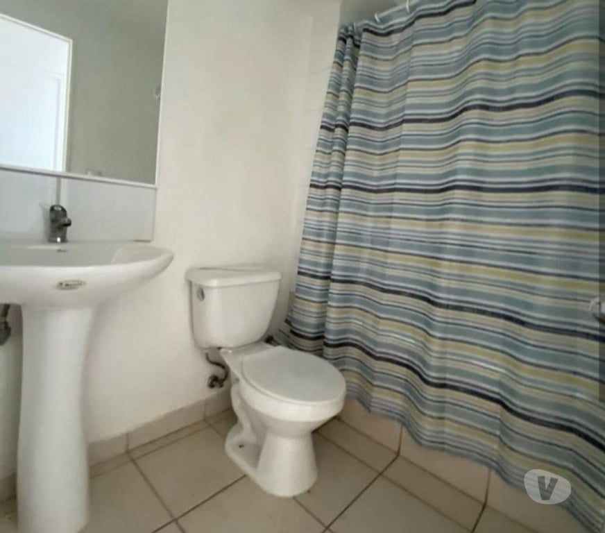 Arriendos Valparaíso Villa Alemana - Fotos de Arriendo departamento ubicación Villa Alemana
