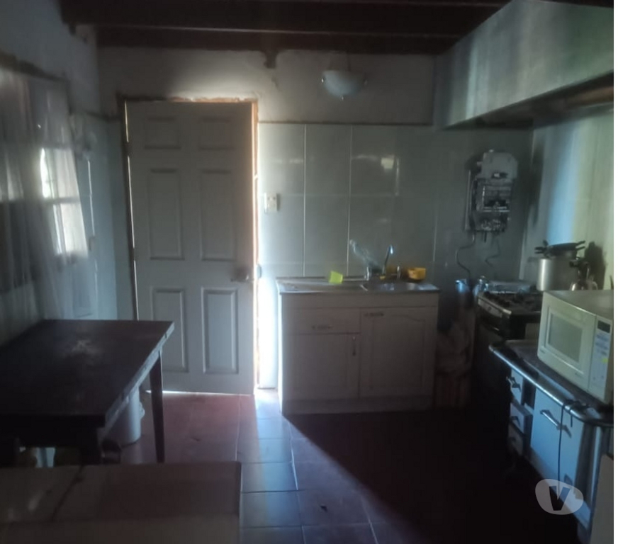 Parcelas en Venta Cordillera Pirque - Fotos de Parcela en El Principal de Pirque