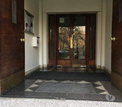 Casas en venta Recoleta Santiago - Fotos de Hermoso Departamento con Vista al Parque Forestal