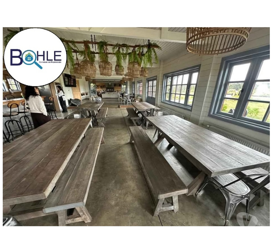 Parcelas en Venta Llanquihue Frutillar - Fotos de VENDO - PARCELA 5000 M2 EN FRUTILLAR