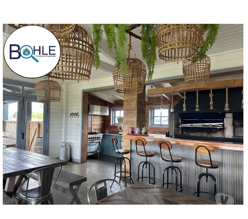 Parcelas en Venta Llanquihue Frutillar - Fotos de VENDO - PARCELA 5000 M2 EN FRUTILLAR
