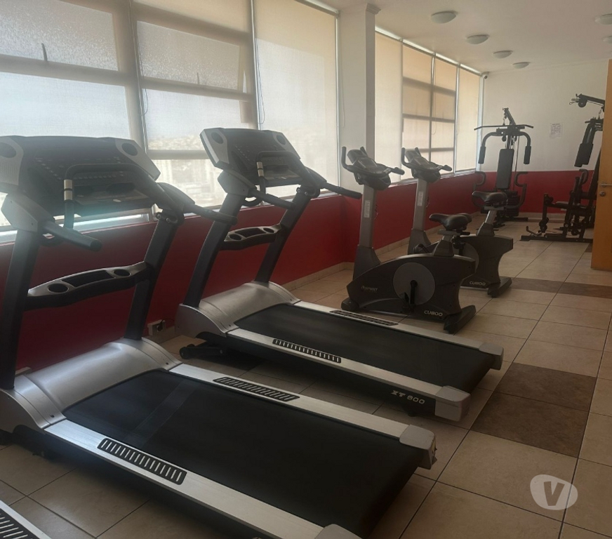 Bienes Raices Valparaíso Viña del Mar - Fotos de VENDO OPORTUNIDAD DEPARTAMENTO MUY CENTRAL 2 NORTE VIÑA