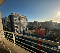 Fotos de VENDO OPORTUNIDAD DEPARTAMENTO VISTA AL MAR 2 NORTE VIÑA