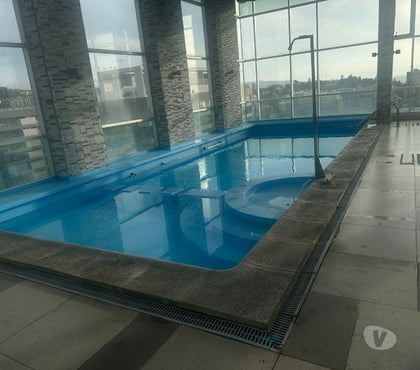 Departamentos en venta Viña del Mar Valparaíso - Fotos de VENDO OPORTUNIDAD DEPARTAMENTO MUY CENTRAL 2 NORTE VIÑA
