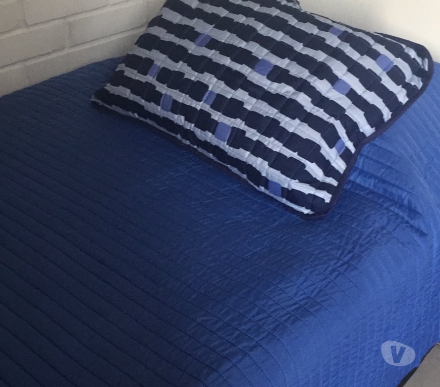 Arriendo de piezas Santiago Ñuñoa - Fotos de ARRIENDO HABITACIÓN ESTUDIANTES Y CARABINEROS DE REGIONES