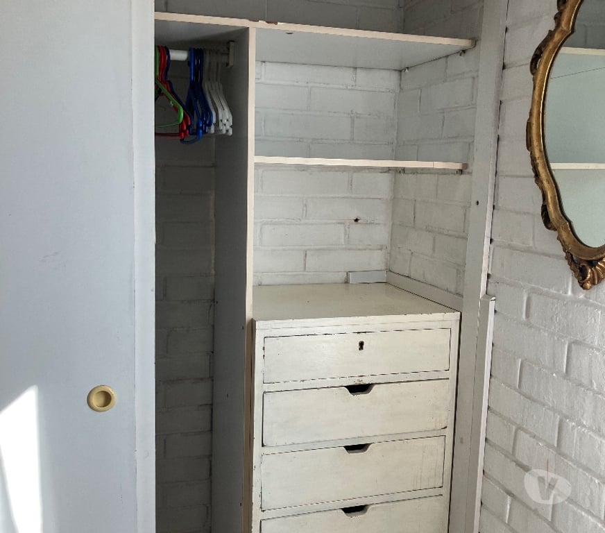 Arriendo de piezas Santiago Ñuñoa - Fotos de ARRIENDO HABITACIÓN ESTUDIANTES Y CARABINEROS DE REGIONES