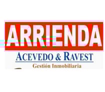 Fotos de Acevedo&Ravest: ARRIENDA CASA EN BELLOTO NORTE
