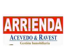 Fotos de Acevedo&Ravest: ARRIENDA CASA EN BELLOTO NORTE